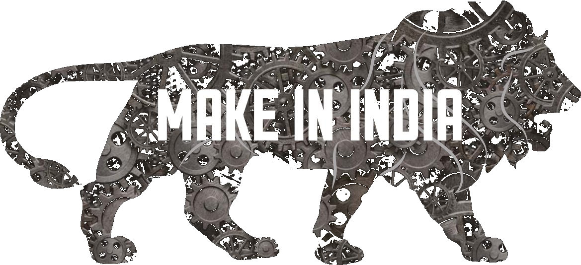 Make in India