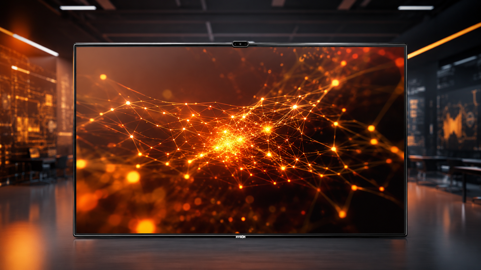 AI Pro Series