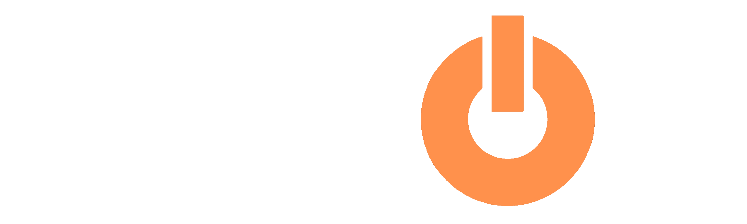 Hyeon