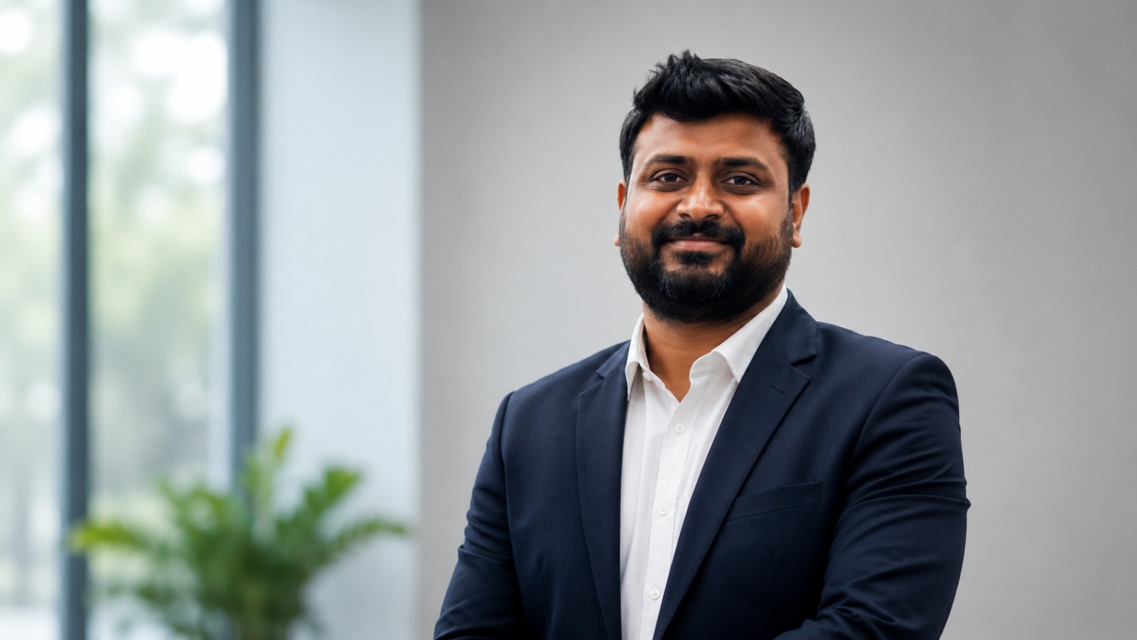 Rohit Jain
