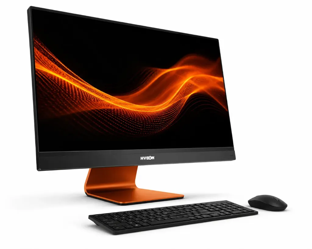 All-in-One PC