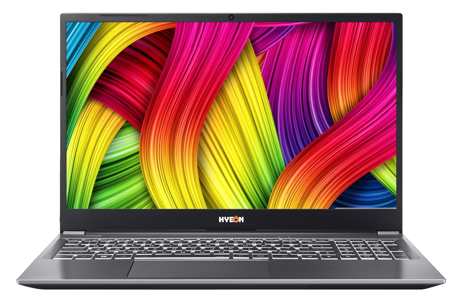 HYEON Laptops