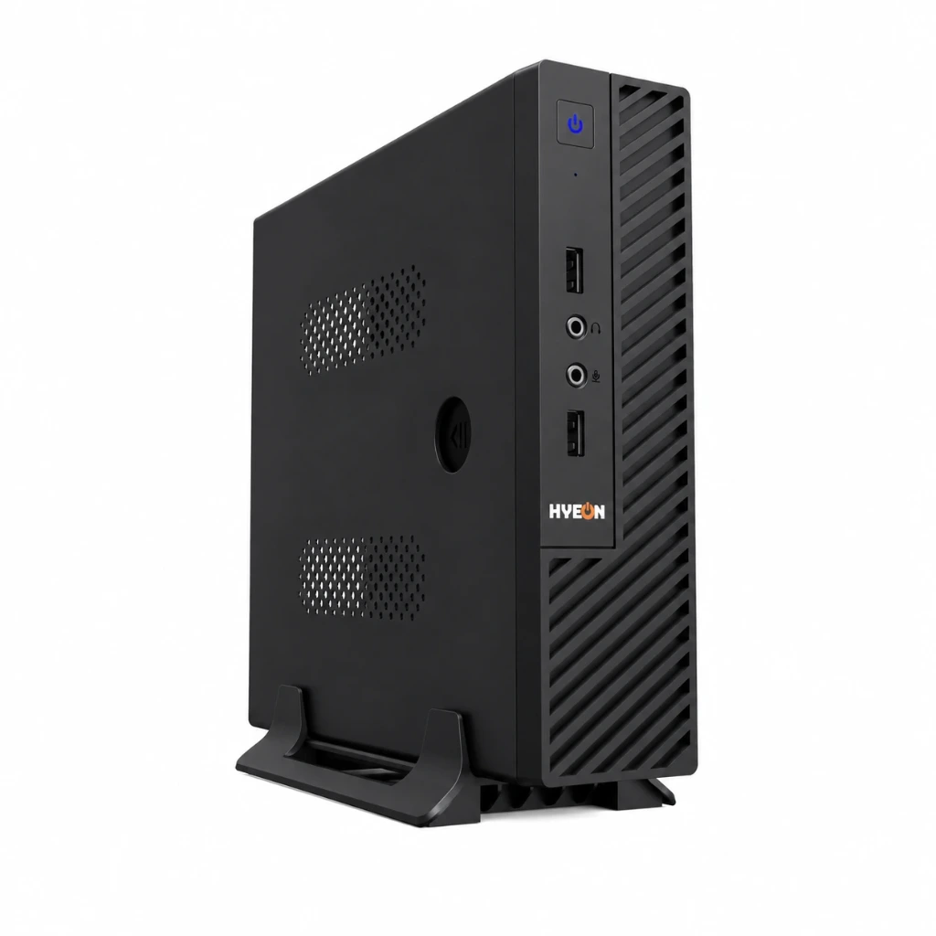 HYEON Thin Clients