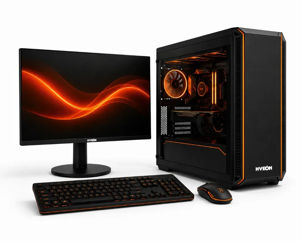 Workstation