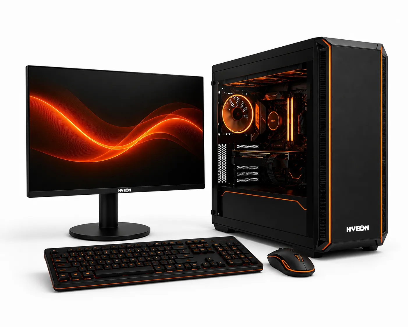 Workstation